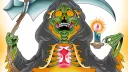 Zaki Goon Squad banner