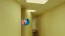 Zaki Goon Squad banner