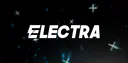 Electra#3037 banner
