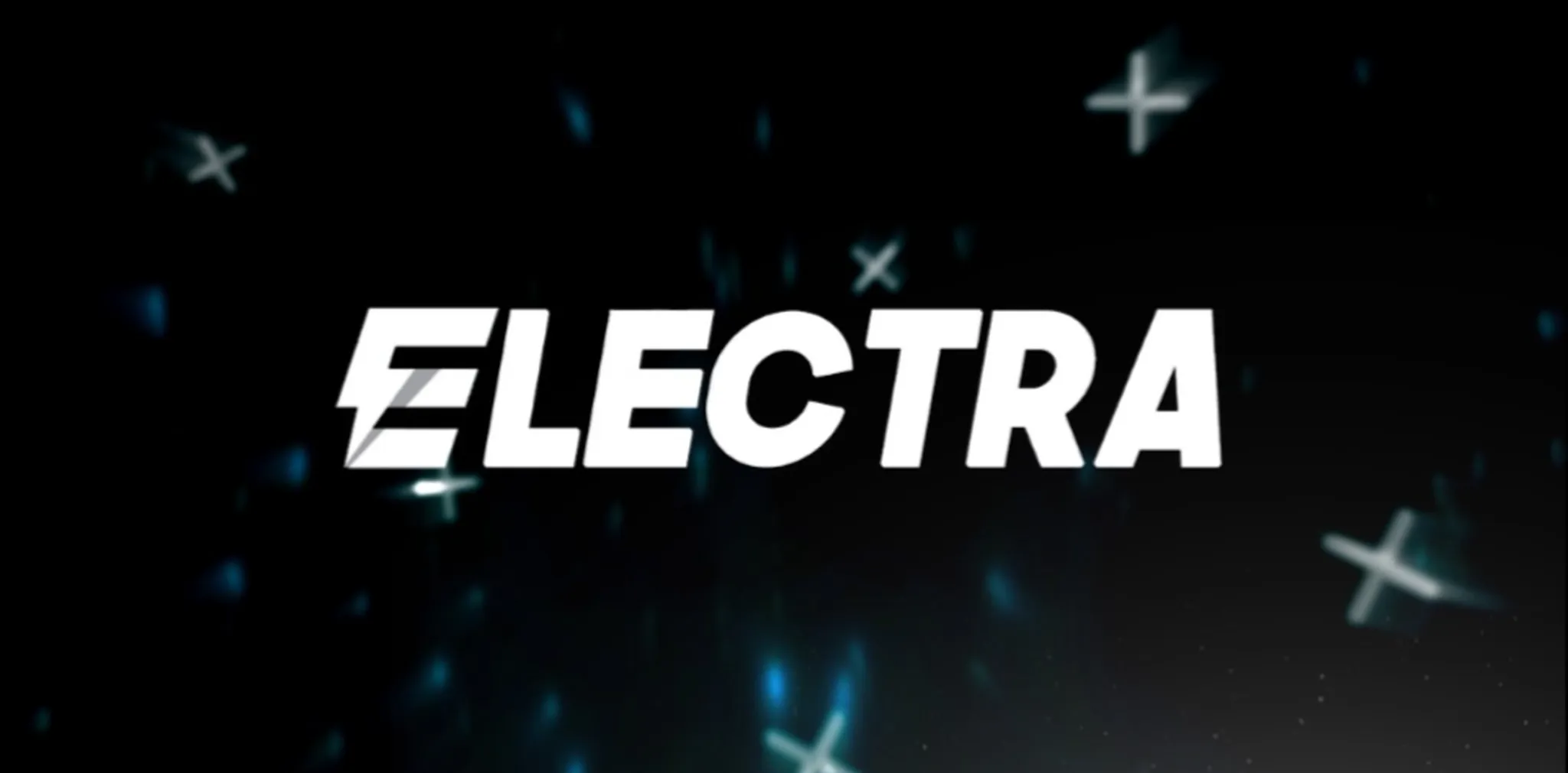 Electra#3037 banner