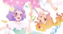 Fans of Aikatsu! banner