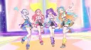 Fans of Aikatsu! banner