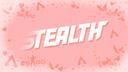 Stealth Banner