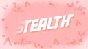 Stealth banner