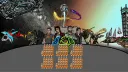 Boon & Bros Official banner