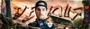 Joshy J 's Community Discord banner