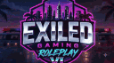 EGRP® Applications & Interviews (PS5) server banner