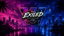 EGRP® Applications & Interviews (PS5) Discord server banner