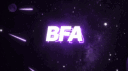 •「Brasil First Alliance RP #NEWERA 」• banner