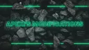 Apexi’s Modifications banner