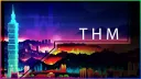 THM banner