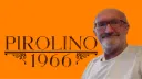 Pirolino banner