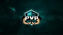 PvPGym banner