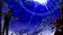 Гавань Странников banner