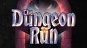 The Dungeon Run Unofficial Discord banner
