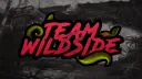 The Wild Side banner