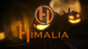 Himalia Banner