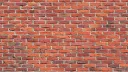The wall banner