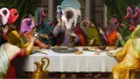 Le Boudoir banner
