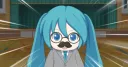 German Vocaloid Community banner