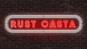 Rust Casta banner