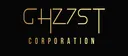 The Ghost Corporation banner