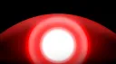 The Unexplained Phenomena banner