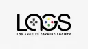 LAGaymingSociety banner