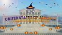 United States Banner