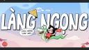 Làng Ngọng banner