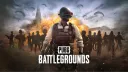 PUBG: 배틀그라운드 한국 공식 디스코드 banner