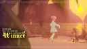 Delectably Sinful banner