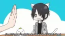 Natsu's Hell: 👍 banner