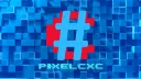 PIXELCXC banner