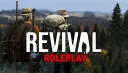 Revival RP banner
