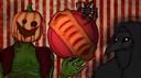 Frikandelbroodje Community Banner