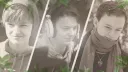 🔗 REELS' DISCORD banner