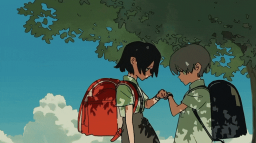 snack shack Discord server banner