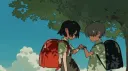 snack shack Discord server banner