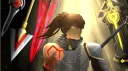 Dry’s Ziggurat banner