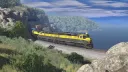 WIT Simulations banner