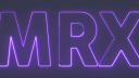 [MrX] HvH Servers OLD/NEW banner