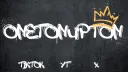 Upton banner