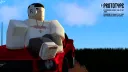 PARAGON™ banner