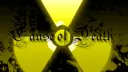 Cause of Death banner