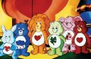 Bisounours 𝙑.𝟮 banner