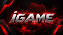 GIF SHARE Banner