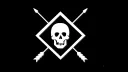 Conflict Gaming Group banner
