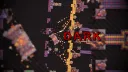 THE HIVE MIND banner