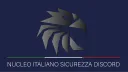 N. I. S. D. banner